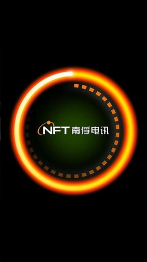NFT F800 Startup and Shutdown #phone #smartphone