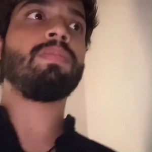 3.5M views · 75K reactions | Ignoring Prank On My Girlfriend . . #exploremore #shivamsinghrajpoot #prank #girlfriend #shivamsingh #viralreel | Shivamsingh Rajput | Facebook