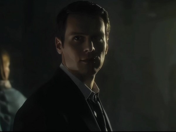 Debbie's Journey in Mindhunter: A Deep Dive