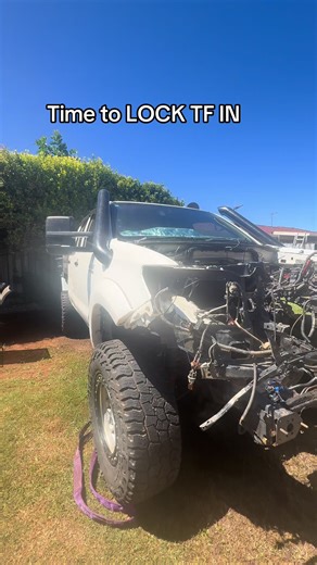 Planning for Success in 2026: Steps to Achieve Your Goals