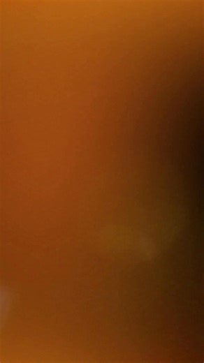 Boss Bar New Generation - Coffee Lounge on Instagram