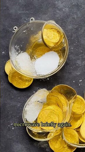 5‑Minute Microwave Carrots: Tender, Glazed, and Weeknight‑Ready