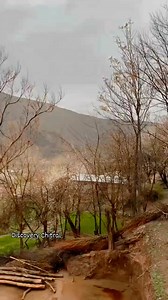 30K views · 896 reactions | Beautiful Chitral ️✌️ #discoverychitral #tiktokviral #Chitral #ramzan2025 #chitralvalley #Qaqlasht #upperChitral @ | Discovery Chitral | Facebook