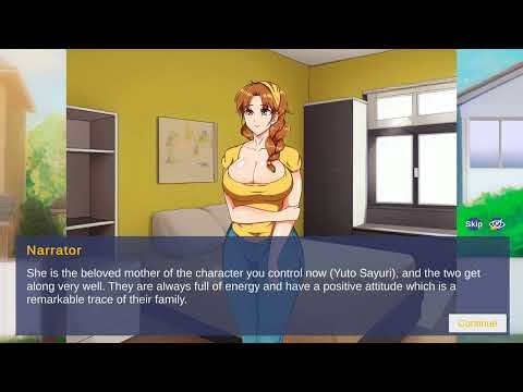 Lemomnade Family Squeeze! Gameplay