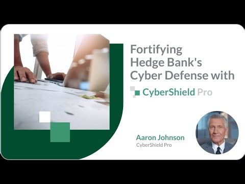 Sales Enablement Video Template | Proposal Recap or Walkthrough