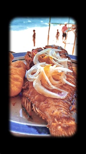 Explore Jamaica: Your Ultimate Travel Guide