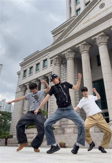 Dc:me #떰프 #cortis #newjeans #fyp