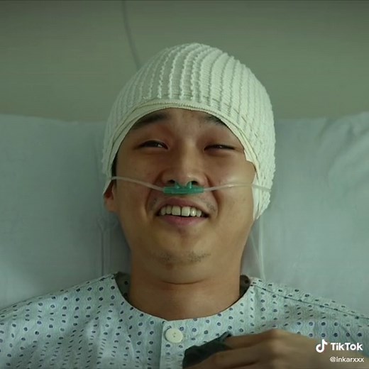 Parasite Movie Ending Explained: Drama, Oscar, and More