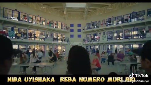 9.9K views · 680 reactions | AGASOBANUYE films by Rocky kimomo ✅ | Rocky kimomo | Facebook