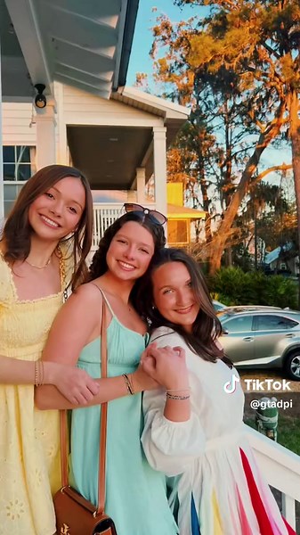 Memorable Spring Break Highlights and Reflections