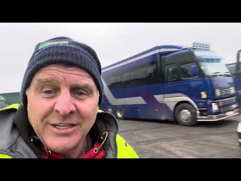 Wow, Scunthorpe F1 stox is fantastic 😁