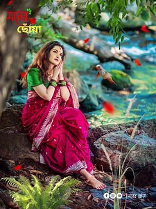 242K views · 202 reactions | Mohakal Ar Ghum Ghumabo || মহাকালের ঘুম ঘুমাবো || bangla sad song ....?! মহাকালের ঘুম ঘুমাবো || Abir Hasan Rakib || Mohakal Ar Ghum Ghumabo || বাংলা কষ্টের গান ....?! Song : Mohakal Ar Ghum Ghumabo Singer : Abir Hasan Rakib Album : moner choya | মনের ছোঁয়া | Facebook