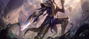 League of Legends Patch 10.23 - Release Date, Massive Preseason 2021 Champion and Item Changes