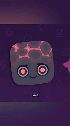 This Cozy Factory Game Goes Way Deeper Than It Looks