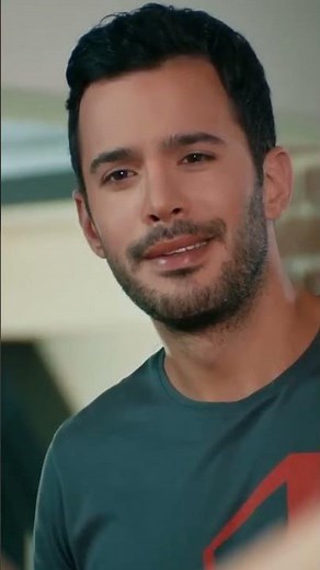 Hayranım Ben Bu Adama 🫠 #shorts