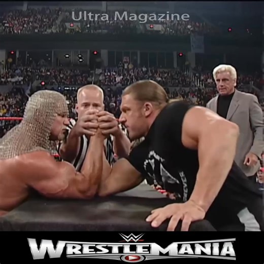 WWE Raw's Greatest Feats of Strength | Yvelin