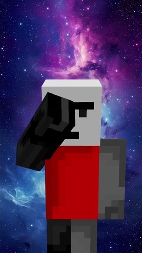 agora temos a coleção completa de novos mobs bebês? #minecraft