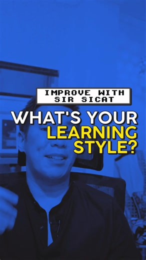 Understanding Your Learning Style for Effective Study