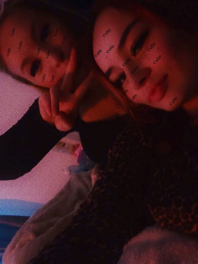 Celebrating Friendship and Love in One Direction Style