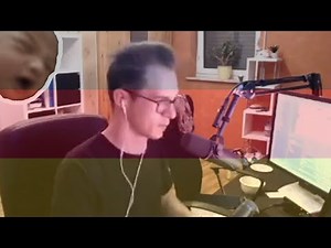 Why people think german sounds aggressive