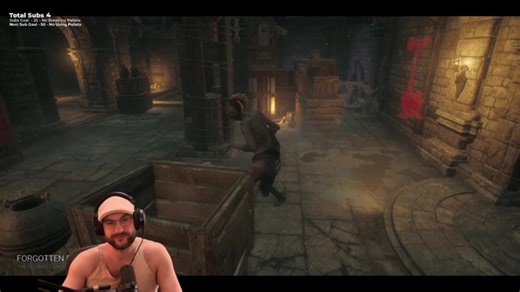 JUST WAIT For the Setups… Trust Me.