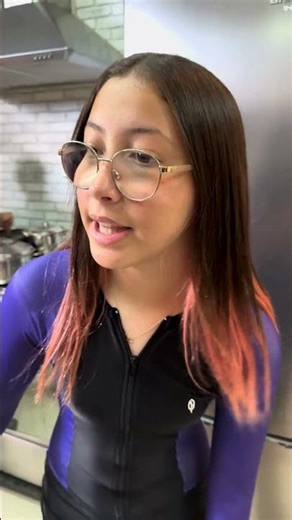 Swimming pool #explore #arthursouza #vlog