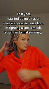 6K views · 54 reactions | Allow me to introduce you to... Amazon...