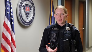 13K views · 173 reactions | Trained. Equipped. Courageous. Greenville...