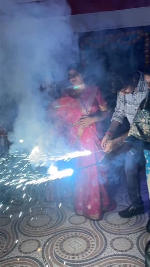 #happy diwali | Ashutosh Tripathi