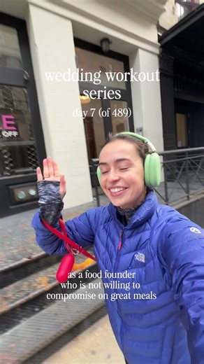 Essential Wedding Workout Guide for Brides