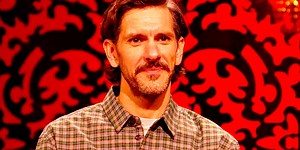Taskmaster: Mathew Baynton Faces Humiliation After Eating Yogurt With The Least Dignity (EXCLUSIVE)