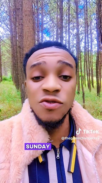 Beat the Heat this Sunday: Tips for a Hot Day