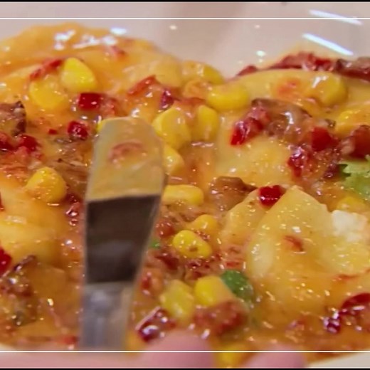 Amy's Baking Company: Kitchen Nightmares Full Episode