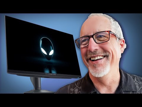 The Secret Strategy Behind Alienware’s Success