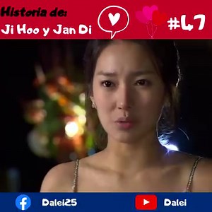 Recopilacion de los momentos de Jan Di y Ji Hoo del drama Boys over Flowers. ❤️ K - Drama : ❝ Boys Over Flowers ❞ 📸 Sígueme en Instagram: @juandalei #JanDi #JiHoo #JunPyo | JuanDalei