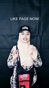 LIKE PAGE N FOLLOW NOW | Mega fishing