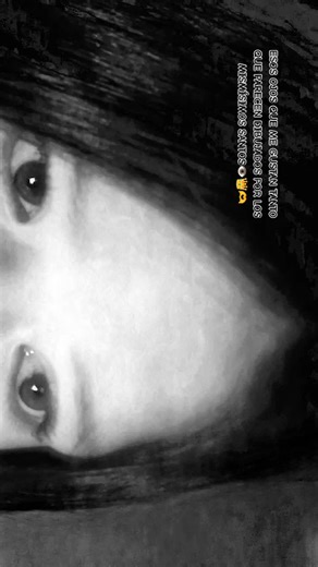 Videos de Lizbeth Ortuño (@lizbeth.ortuo5) con “sonido original - Lizbeth Ortuño”