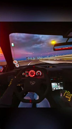 Cuando LLENAS de MODS el Assetto Corsa...