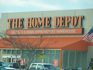 Help Wanted: Validation Engineer, Sales Associate