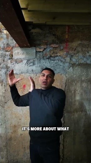 PS4 & PS2 on Construction Plans… It’s NOT What You Think