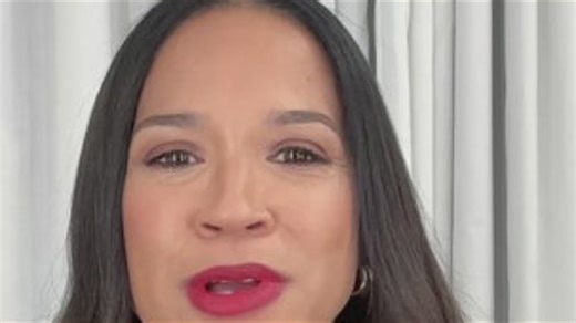 Soap opera legend Anthony Geary remembered for a TV era that shaped fans