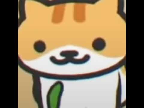 🔴 6LACKLIGHT 100%, Bausha Vortex 100% (1,065 Extreme Demons completed) 🔴