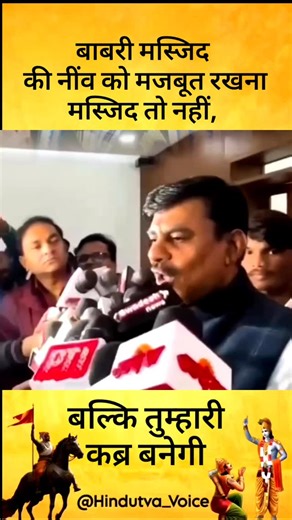 sukoon on Instagram: "What is an LED?_ An LED (Light Emitting Diode) is a type of semiconductor device that converts electrical energy into light. _How does it work?— When a voltage is applied to the LED, electrons recombine with holes, releasing energy in the form of photons, which we see as light. _Key Characteristics:_ ���_Color_: LEDs are available in a range of colors, including red, orange, yellow, green, blue, and white. ��_Brightness_: Measured in lumens (Im) or candelas ���_Voltage_: Ty