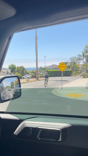 10K views · 27 reactions | Saw this dude the other day  | AustinxHare | Facebook