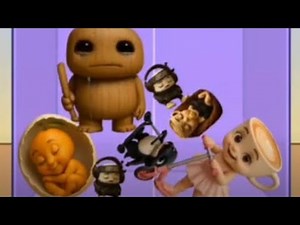 MERGE FELLAS - high score