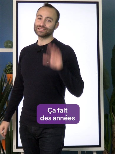 ▶ Toi aussi, tu veux réussir en maths Seconde, obtenir de meilleures notes et cartonner à tes contrôles et à tes interros ? Alors cette vidéo est pour toi ! ✒ Même si tu le connais depuis plusieurs années, tu as toujours du mal à appliquer le théorème de Pythagore dans un triangle rectangle ? Pas de panique, Lucas Markarian, le prof qui cartonne sur TikTok et YouTube, est là pour t’aider ! Dans cette vidéo, @lucasmaths4 te montre clairement et simplement comment calculer une longueur inconnue da