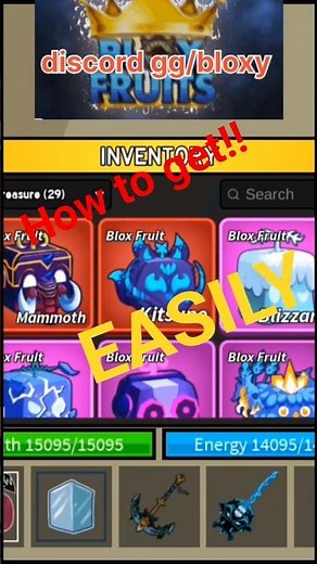 Best blox fruits server ‪@BloxFruitsTradingServer-o6f‬ #roblox #bloxfruits #trading #shorts