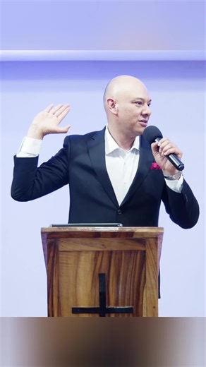 Ofrendas voluntarias #AndryCarias #PastorAndryCarias #Andry | ofrendas