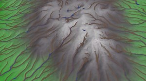 HEIGHTFIELDS | H16 MASTERCLASS