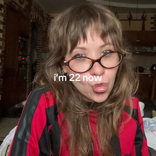 my sweet 2016!!!! guys don’t worry im still emo i cant live without my chem #fyp #mychemicalromance #2016 #emo #2016vibes